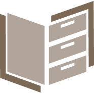 Commercial Cabinet Installation