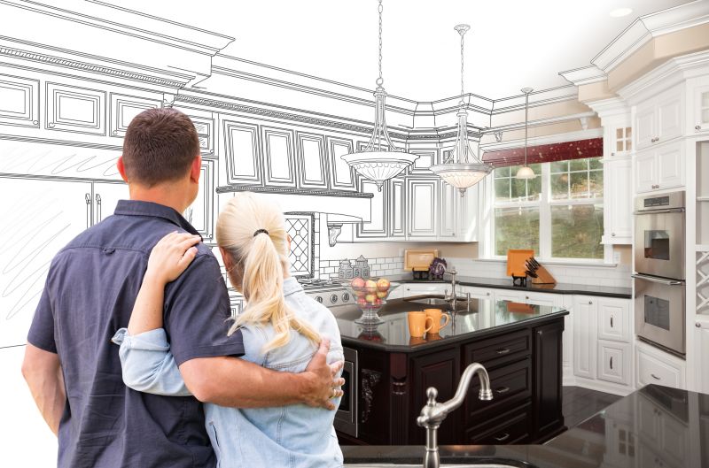 Terre Haute, IN