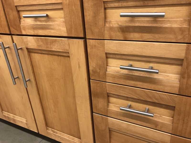 Cabinets Installation in Kokomo, IN
